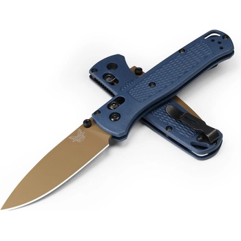 Benchmade Bugout 535FE-05