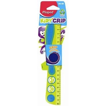 Maped Kidy Grip 20cm (IMA278710)