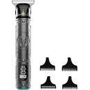 Cecotec 3380 Bamba PrecisionCare