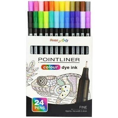 Pentel S40-24 588154