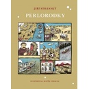 Perlorodky