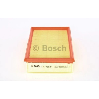 BOSCH Vzduchový filter 1457433264