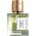 Goldfield & Banks Native Парфюм Bohemian Lime, 50 ml