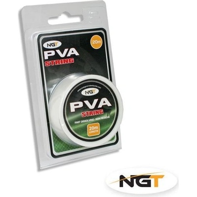 NGT PVA Nit 20m