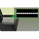 Plustek OpticBook 4800