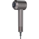 Image 1 of AENO HD1 AHD0001