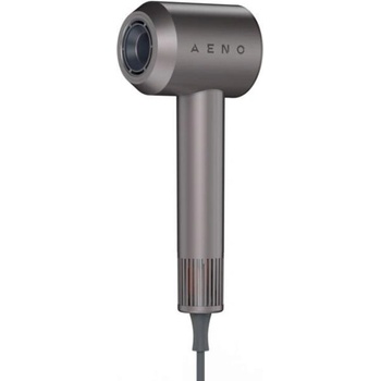 Image 1 of AENO HD1 AHD0001