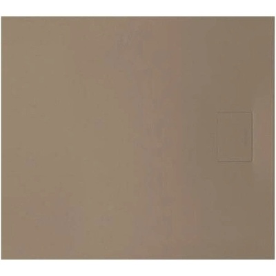 Excellent Lavano Slim 90 x 80 cm BREX.1103.090.080.CAN