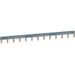 Legrand 13 ПИНОВ ЗАХРАНВАЩ ГРЕБЕН 1p+n legrand (3245064049269)