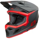 O'Neal 3Series E-Stroke
