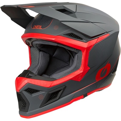 O'Neal 3Series E-Stroke