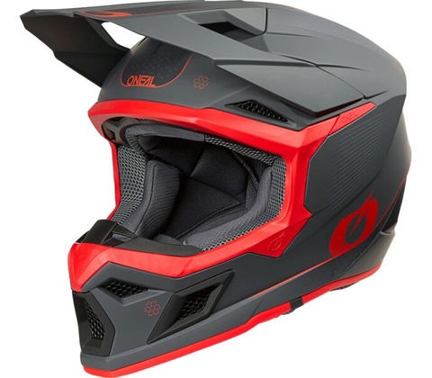 O'Neal 3Series E-Stroke