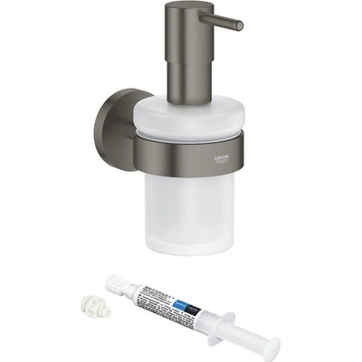 Grohe Start 41195AL0