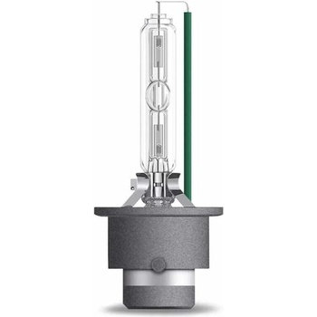 Xenonová výbojka OSRAM D4S 42V 35W P32d-5
