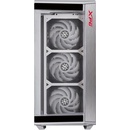 ADATA XPG Battlecrusier white (15260042)