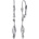 Silvego PRG0572EGW