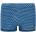 Protest Бански гащета Protest Billy swimming boxer - Blue (Raku Blue)