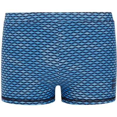 Protest Бански гащета Protest Billy swimming boxer - Blue (Raku Blue)