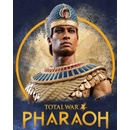 Hry na PC Total War: Pharaoh