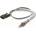 Lambda sonda BOSCH 0 258 030 142