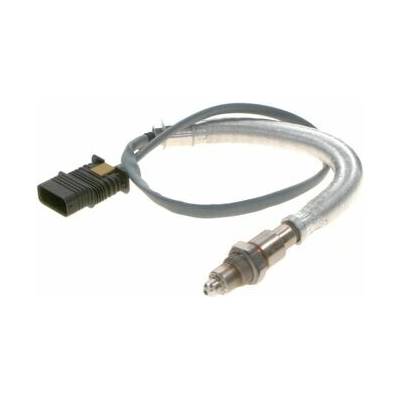 Lambda sonda BOSCH 0 258 030 142