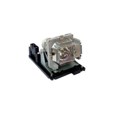 Lampa do projektora PROMETHEAN PRM35V1, originálna lampa vrátane modulu