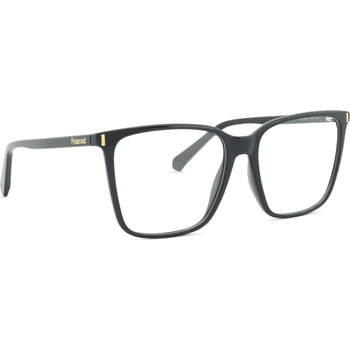 Polaroid PLD D537 807 16 55