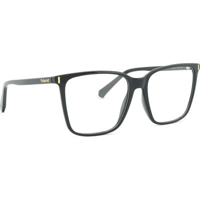 Polaroid PLD D537 807 16 55