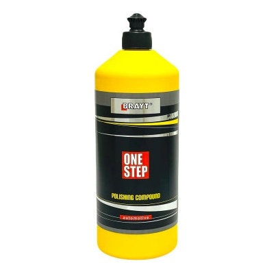 BRAYT T ONE STEP 1 kg