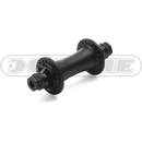 NS Bikes Rotary 10mm