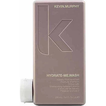 KEVIN.MURPHY Hydrate-Me. Wash Shampoo 250 ml