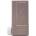 KEVIN.MURPHY Hydrate-Me. Wash Shampoo 250 ml