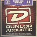 Dunlop DAP1152