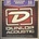Dunlop DAP1152