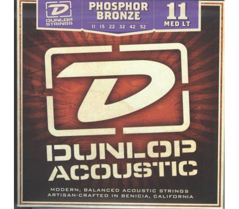 Dunlop DAP1152