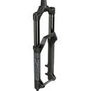 RockShox Zeb Select