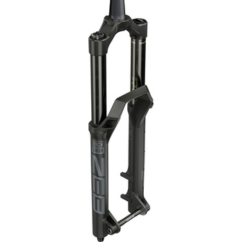 RockShox Zeb Select