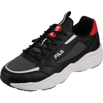 Fila Обувки saluzzo