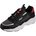 Fila Обувки saluzzo
