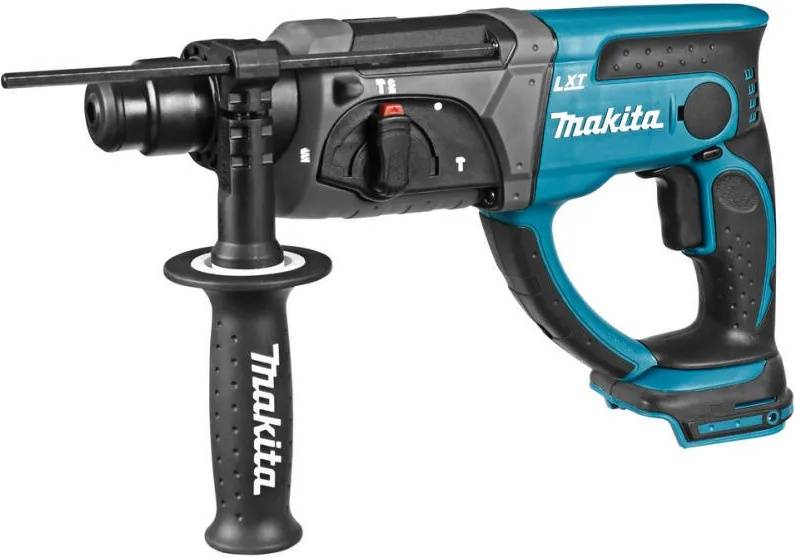 Makita DHR202Z