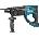 Makita DHR202Z