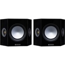 Monitor Audio FX 7G