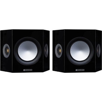 Monitor Audio FX 7G