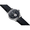 Orient AP0101B30B