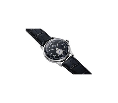 Orient AP0101B30B