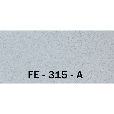 Het Brillant 100 Economic 12kg FE - 315 - A