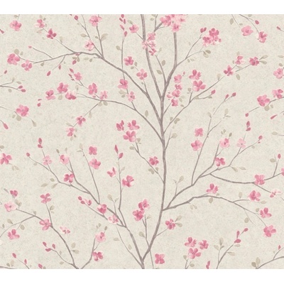 A. S. Création Влизелинов тапет за стена metropolitan stories 2 37912-1