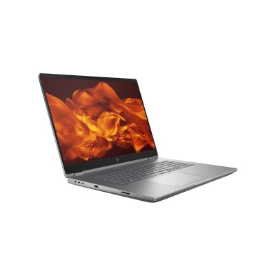 HP ZBook Fury G1 98M03ET
