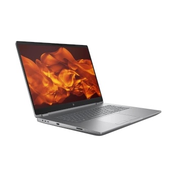 Image 1 of HP ZBook Fury G1 98M03ET