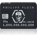 Philipp Plein No Limits EDP 90 ml
